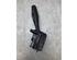 Switch for wiper SUZUKI SWIFT III (MZ, EZ)