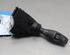 Switch for wiper FORD FIESTA VI (CB1, CCN), FORD FIESTA VI Van