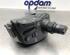 Switch for wiper RENAULT MODUS / GRAND MODUS (F/JP0_)