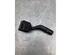 Switch for wiper MAZDA 3 Hatchback (BP)