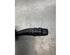 Switch for wiper KIA SORENTO I (JC)