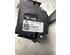 Switch for wiper FORD TRANSIT V363 Van (FCD, FDD)