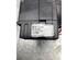 Switch for wiper DACIA DUSTER (HS_), DACIA LODGY (JS_), DACIA DOKKER MPV (KE_), DACIA LOGAN MCV II