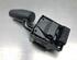 Switch for wiper MAZDA 2 (DL, DJ)