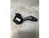 Switch for wiper FORD FIESTA VII (HJ, HF)