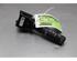 Switch for wiper OPEL ASTRA J (P10)