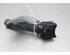 Switch for wiper OPEL ASTRA J (P10)