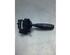 Switch for wiper SUZUKI CELERIO (LF)