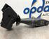 Switch for wiper FORD FOCUS Saloon (DFW)