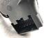 Switch for wiper FORD FOCUS Saloon (DFW)