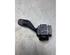 Switch for wiper FORD FOCUS II Convertible