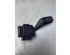 Switch for wiper FORD FOCUS II Convertible