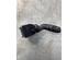 Switch for wiper TOYOTA COROLLA Estate (_E21_)