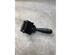 Switch for wiper DACIA DOKKER MPV (KE_), DACIA LODGY (JS_), DACIA LOGAN MCV II, DACIA LOGAN MCV (KS_)