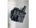 Switch for wiper RENAULT CLIO III (BR0/1, CR0/1)