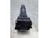 Switch for wiper MITSUBISHI ASX (GA_W_)