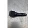 Switch for wiper MITSUBISHI ASX (GA_W_)