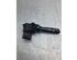 Switch for wiper CITROËN C1 II (PA_, PS_), PEUGEOT 107 (PM_, PN_), TOYOTA AYGO (_B1_), PEUGEOT 108