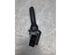 Switch for wiper CITROËN C1 (PM_, PN_)