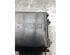 Switch for wiper CITROËN C1 (PM_, PN_)