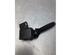 Switch for wiper CITROËN C1 (PM_, PN_)