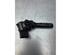 Switch for wiper CITROËN C1 (PM_, PN_)