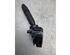 Switch for wiper KIA PICANTO (JA), KIA PICANTO (TA)