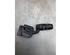 Switch for wiper MAZDA CX-5 (KE, GH)