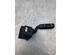 Switch for wiper LAND ROVER RANGE ROVER SPORT (L320)