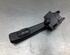 Switch for wiper VOLVO V50 (545)