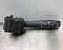 Switch for wiper VOLVO S80 I (184)