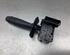 Switch for wiper DACIA LOGAN MCV (KS_), DACIA DUSTER (HS_), RENAULT LOGAN I Estate (KS_), DACIA DOKKER MPV (KE_)