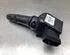 Switch for wiper HYUNDAI i20 (PB, PBT)