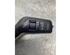 Switch for wiper FORD TOURNEO CONNECT / GRAND TOURNEO CONNECT V408 MPV