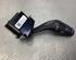 Switch for wiper FORD FOCUS III Turnier