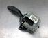 Switch for wiper HYUNDAI i30 (FD), HYUNDAI i30 Estate (FD)