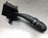 Switch for wiper HYUNDAI i30 (FD), HYUNDAI i30 Estate (FD)