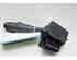 Switch for wiper SUZUKI SX4 (EY, GY), SUZUKI SX4 Saloon (GY, RW)