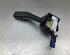 Switch for wiper SEAT LEON (1P1)