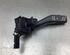 Switch for wiper SEAT LEON (1P1)