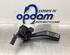 Switch for wiper SEAT LEON (1P1)