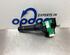 Switch for wiper MAZDA 2 (DE_, DH_)