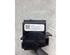 Switch for wiper FORD FOCUS III Turnier