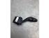 Switch for wiper FORD FOCUS III Turnier