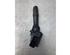 Schalter für Wischer Toyota Auris E15 17F144 P20453853