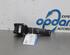 Switch for wiper OPEL INSIGNIA A (G09), OPEL INSIGNIA A Sports Tourer (G09)