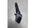 Switch for wiper HYUNDAI i20 (PB, PBT)