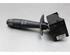 Switch for wiper DACIA DUSTER (HS_), DACIA DUSTER SUV Van, DACIA LODGY (JS_), DACIA LOGAN (LS_)