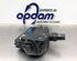 Switch for wiper RENAULT MODUS / GRAND MODUS (F/JP0_)