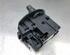 Switch for wiper RENAULT MODUS / GRAND MODUS (F/JP0_)